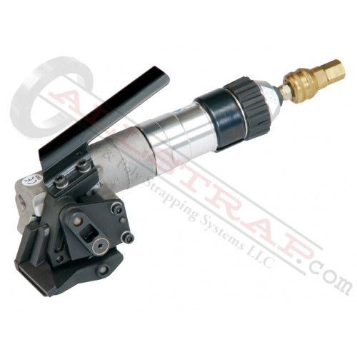 pn2-2 pneumatic signode